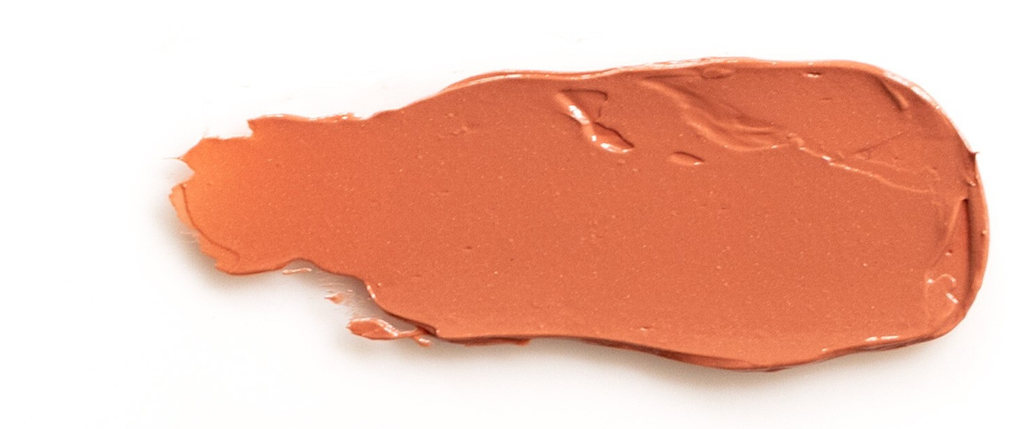 Luxury Lip Tint - Bare