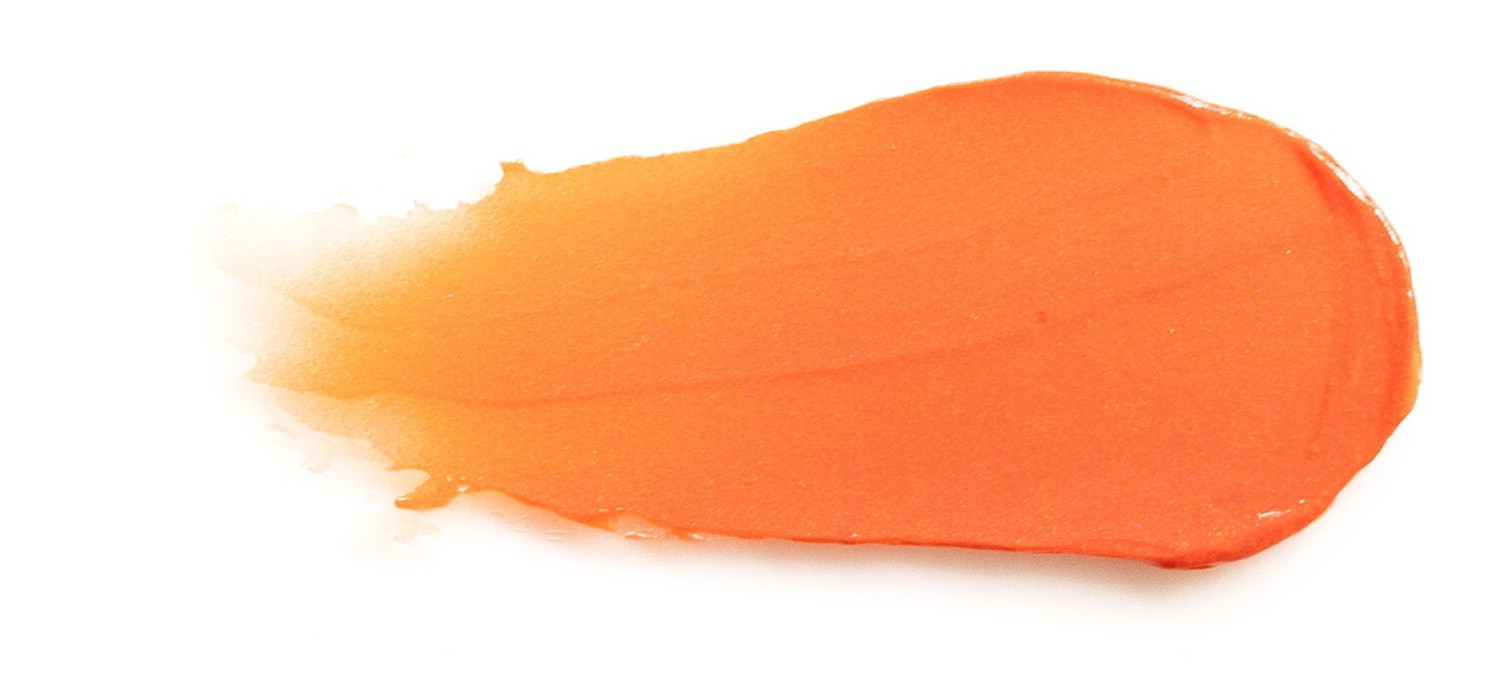 Luxury Lip Tint - Coral