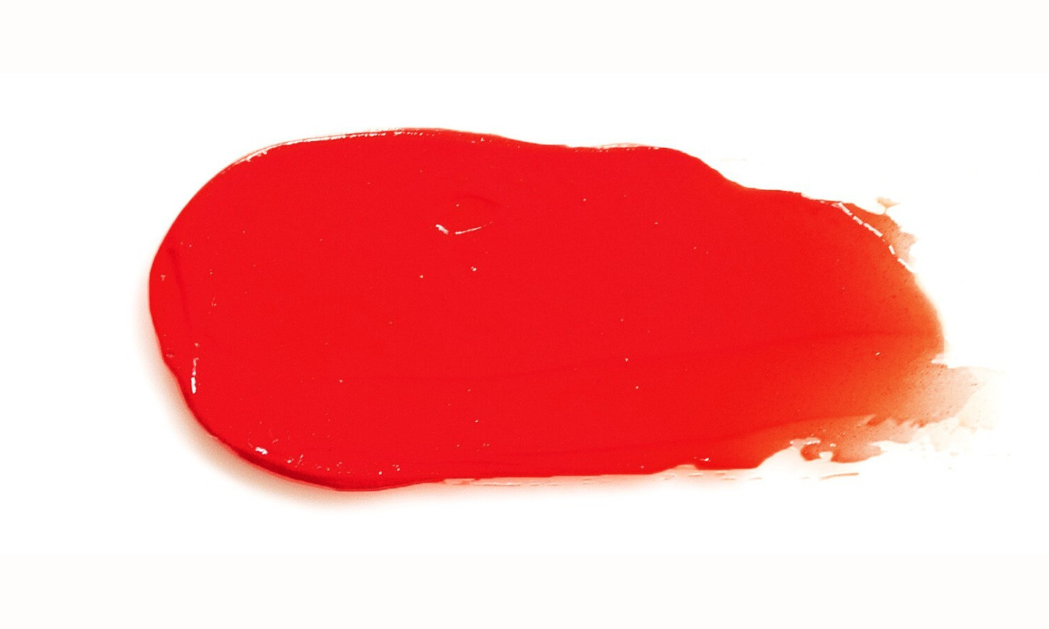 Luxury Lip Tint - Desire