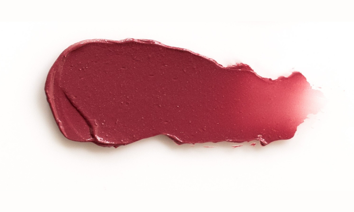 Luxury Lip Tint - Muse