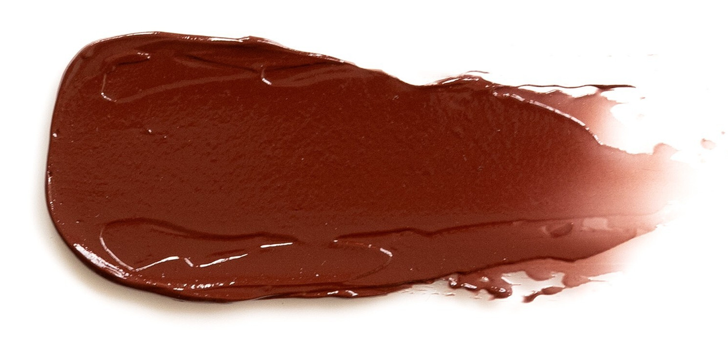 Luxury Lip Tint - Nightfall