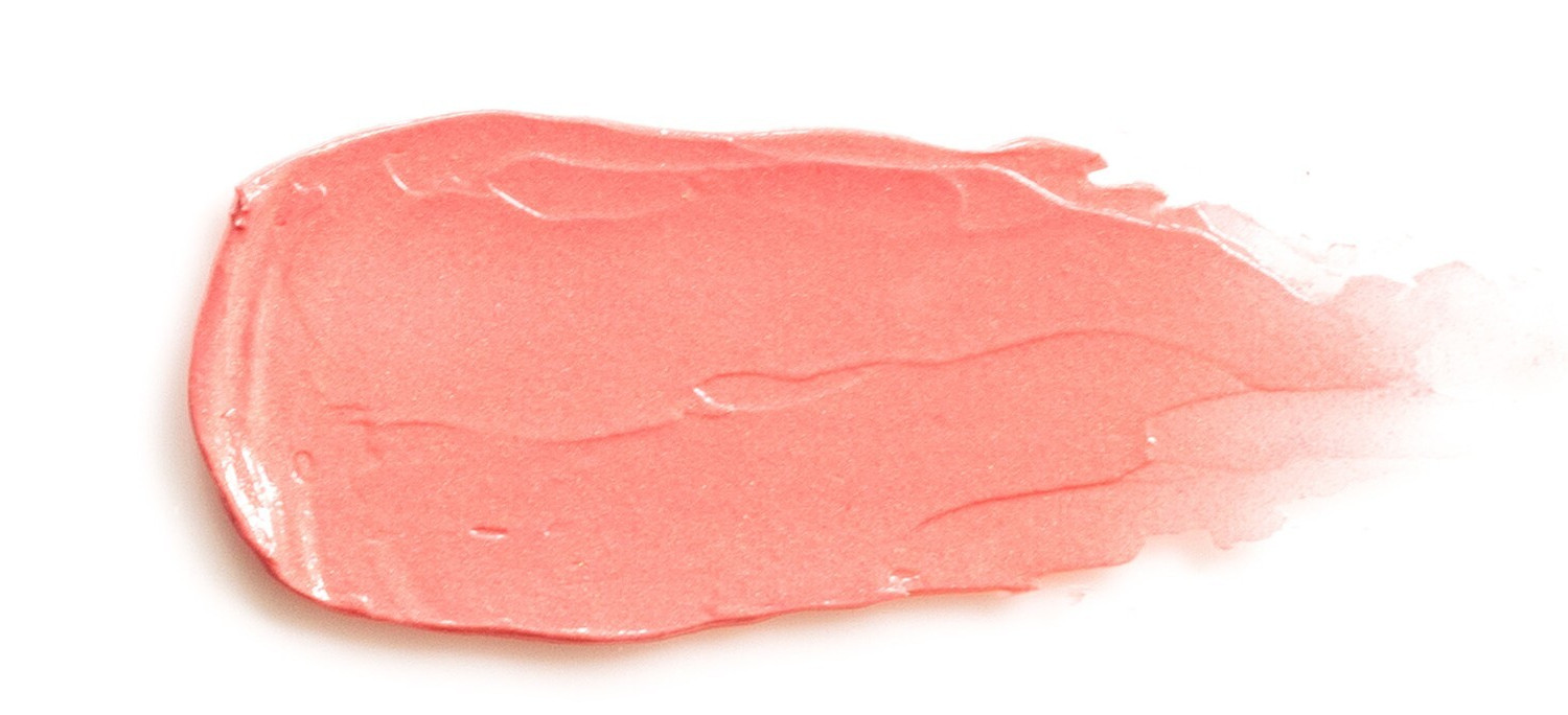 Luxury Lip Tint - Sunlit