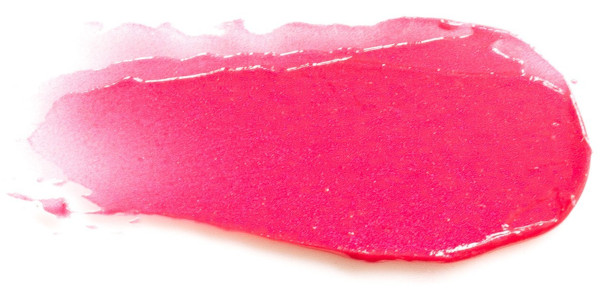 Luxury Lip Tint - Azalea