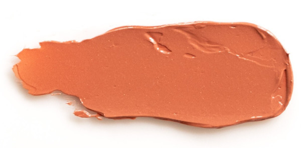 Luxury Lip Tint - Bare