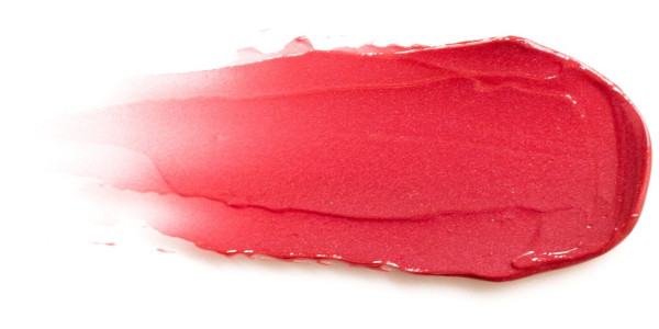 Luxury Lip Tint - Blissful
