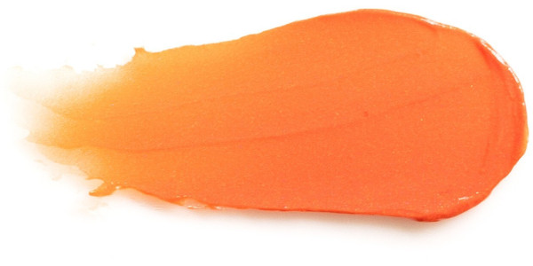 Luxury Lip Tint - Coral