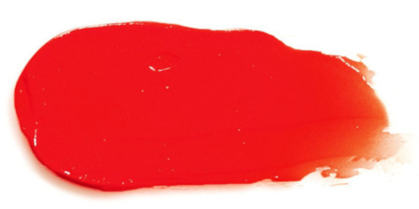 Luxury Lip Tint - Desire