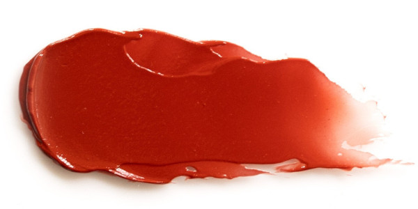 Luxury Lip Tint - Intrigue