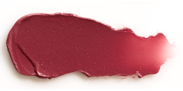 Luxury Lip Tint - Muse