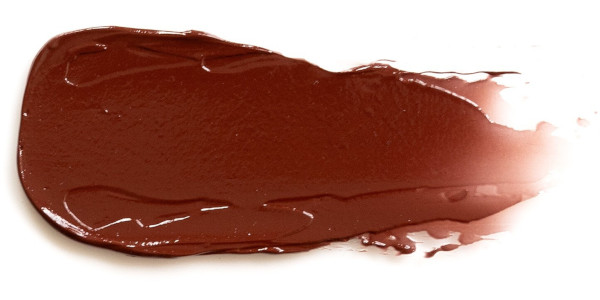 Luxury Lip Tint - Nightfall
