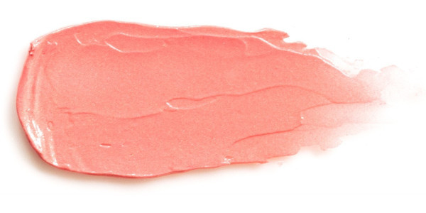 Luxury Lip Tint - Sunlit