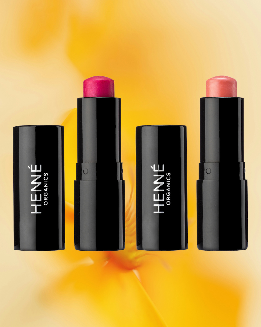 Spring Bundle - Azalea & Sunlit