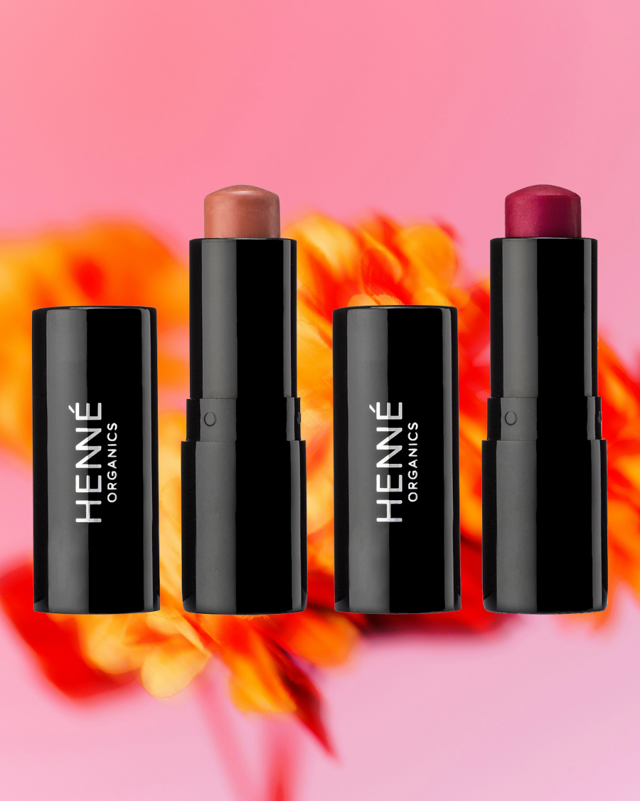 Spring Bundle - Bare & Blissful