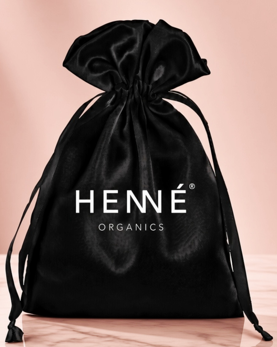 Mystery Bag - Small