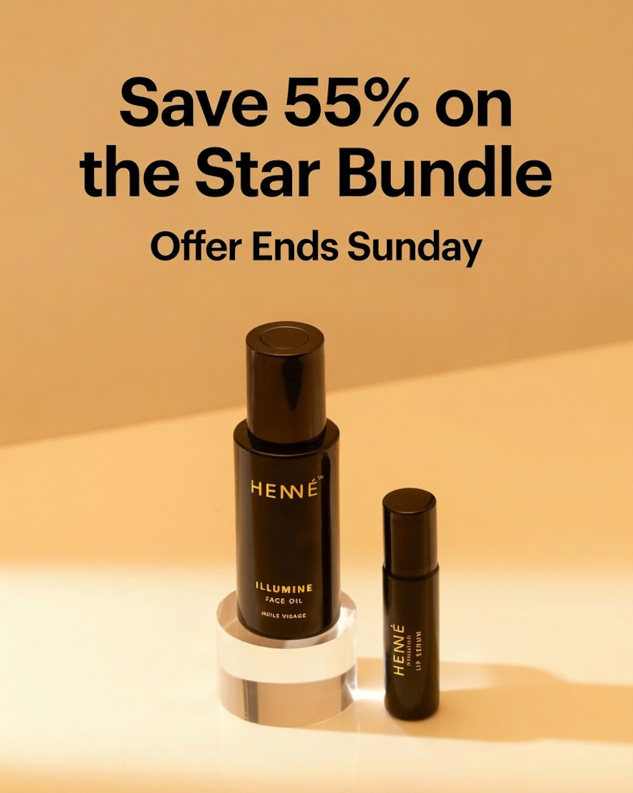 The Star Bundle