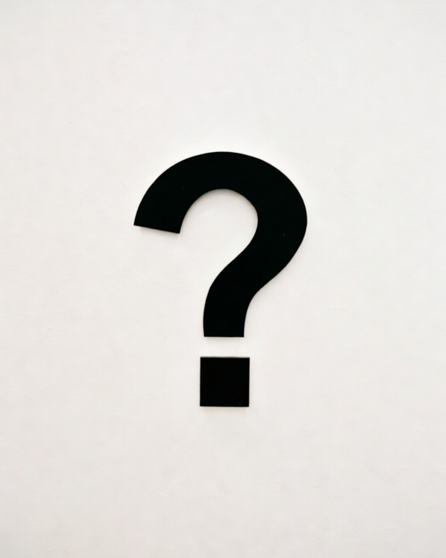 Mystery Skincare Bag - Small